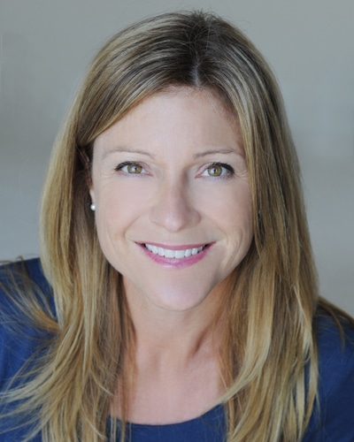 Lori Taylor Net Worth